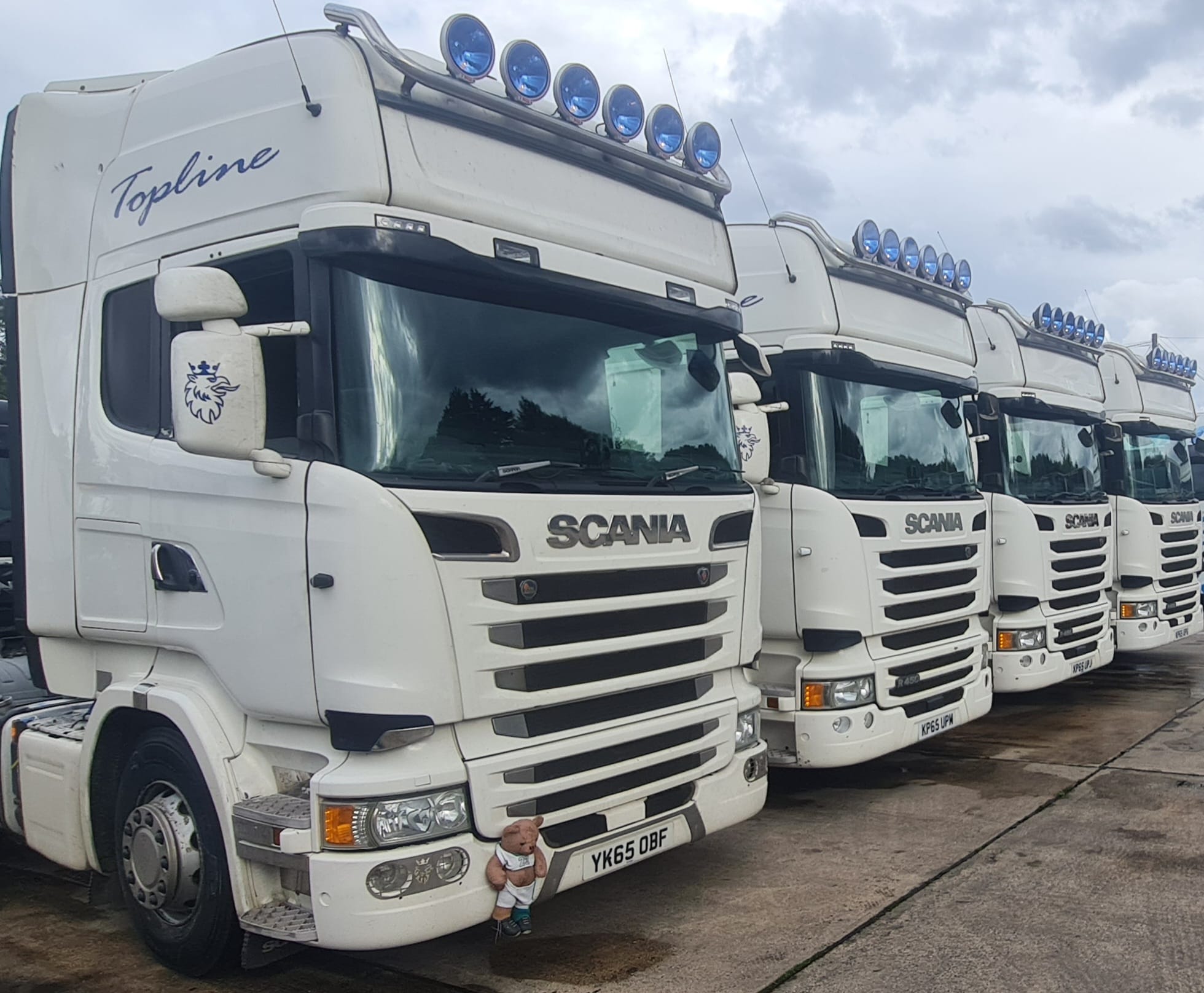 WhatsApp Image 2025-10-20 at 19.36.49_d28c7950