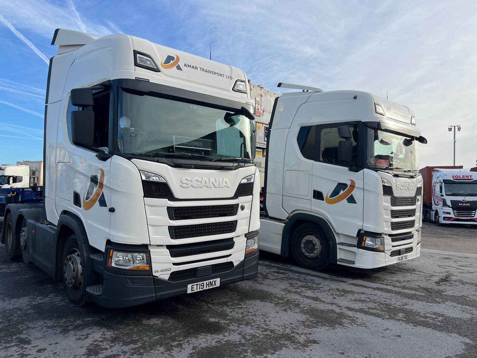 WhatsApp Image 2025-10-21 at 10.45.10_b109baaf