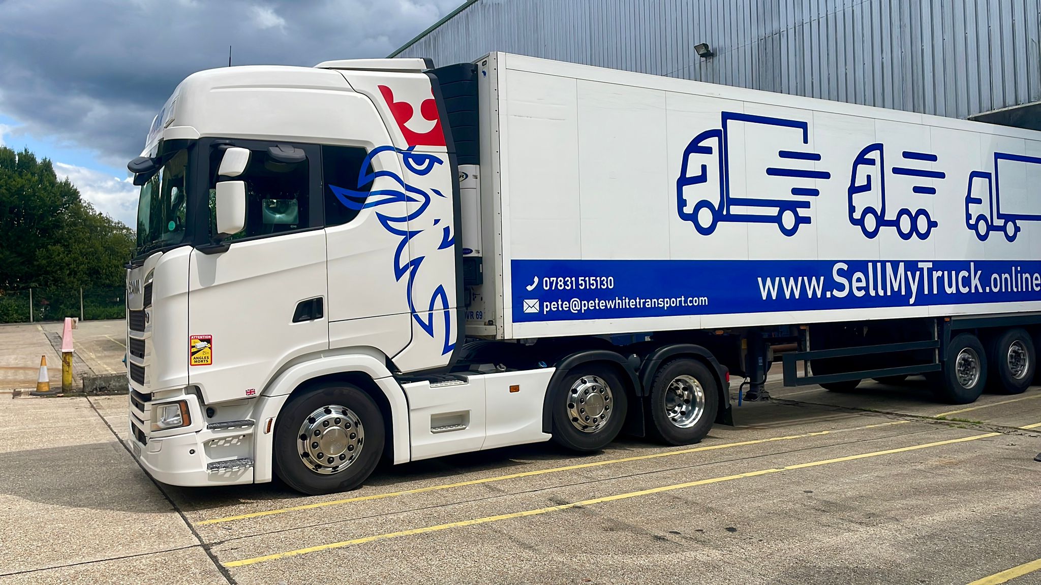 WhatsApp Image 2025-10-21 at 14.12.40_8dcdd7a2